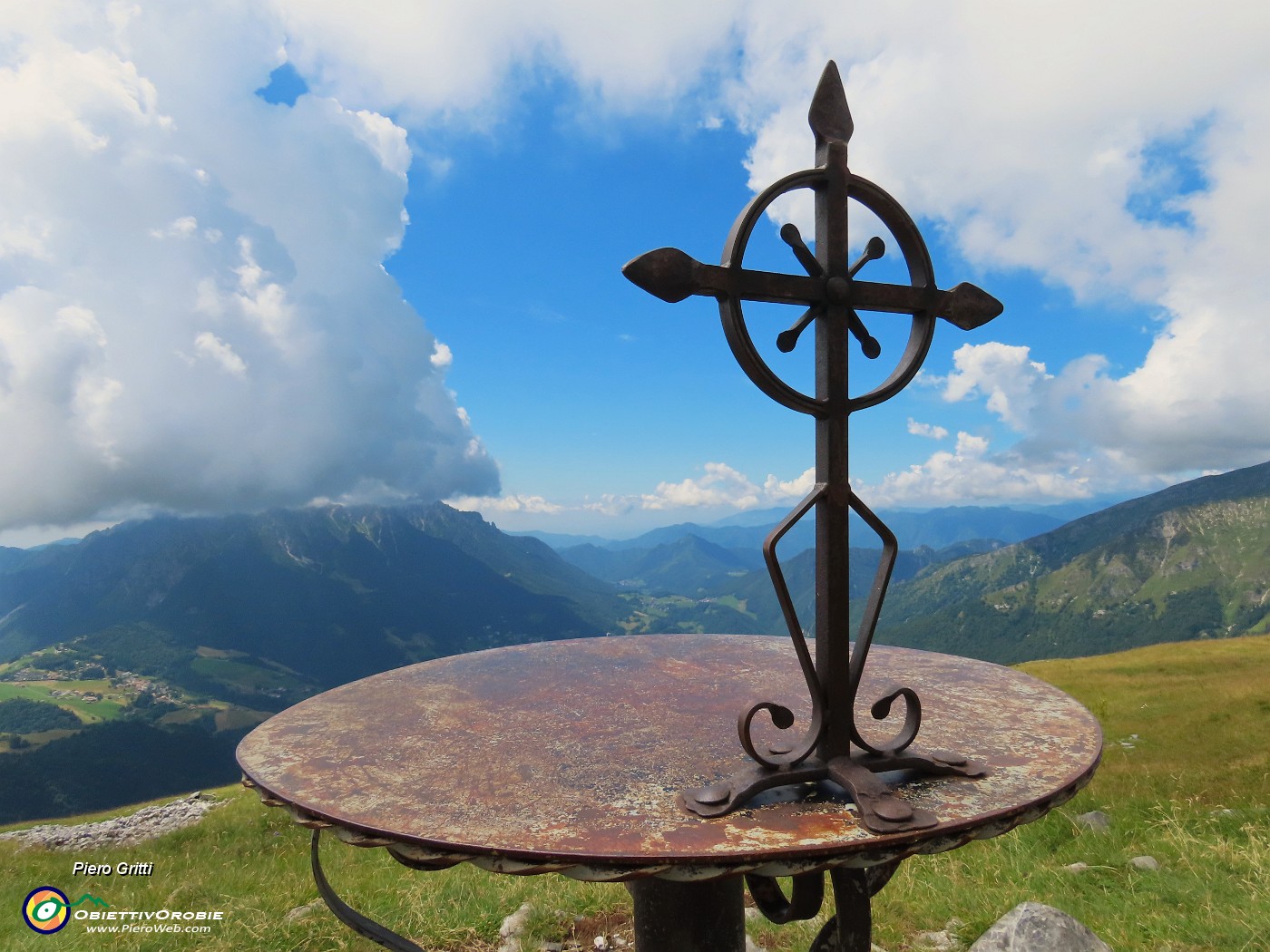 63 In valle splende il sole.JPG